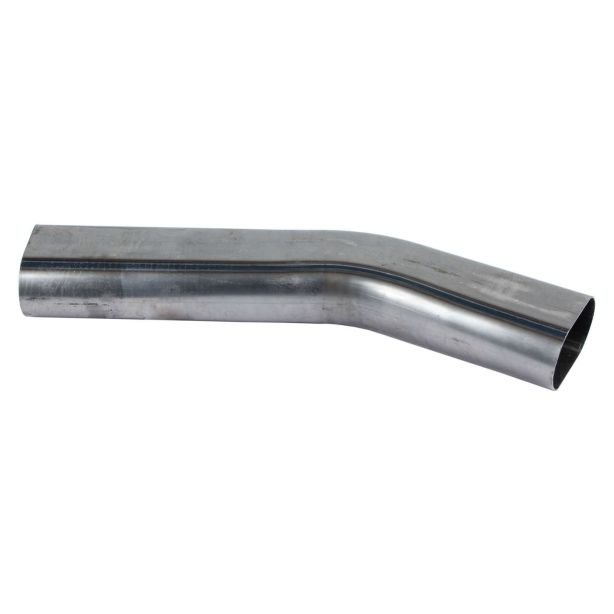 3.5 30 Deg Oval Elbow  BOYCE OSR3530