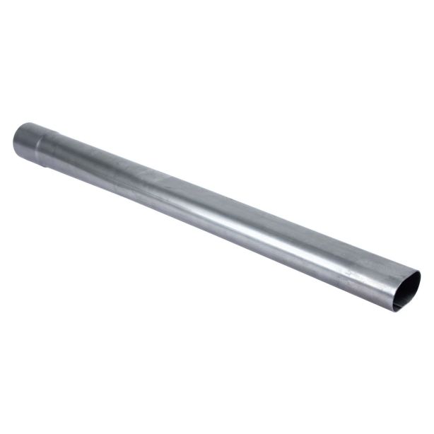 3.5 x 36 Conversion Pipe  BOYCE OTP3536E