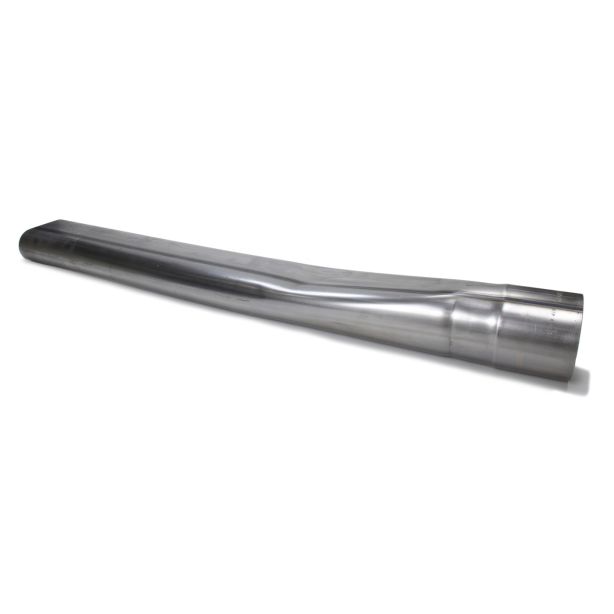 4in x 36in Transition Pipe BOYCE OTP4036E