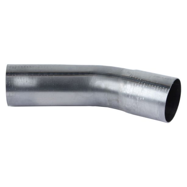3.0 30 Deg Radius Elbow  BOYCE SR3030E