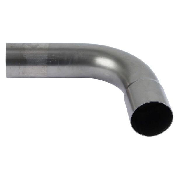 3.0 90 Deg Radius Elbow  BOYCE SR3090E