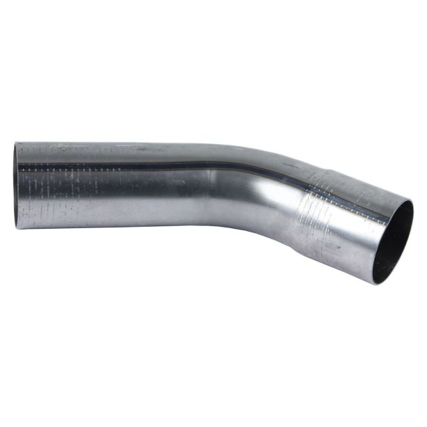 3.5 45 Deg Radius Elbow  BOYCE SR3545E
