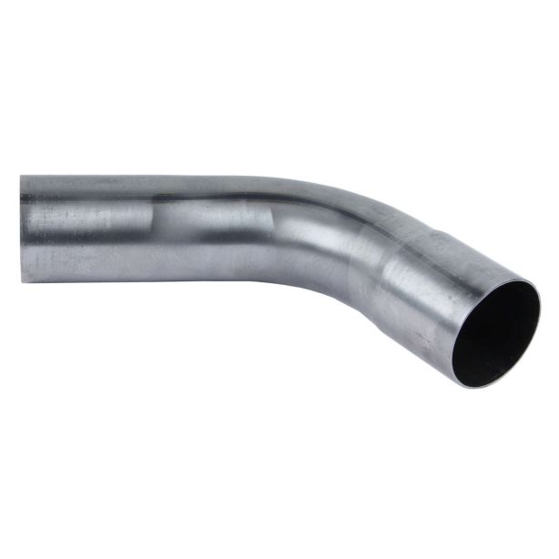 3.5 60 Deg Radius Elbow  BOYCE SR3560E