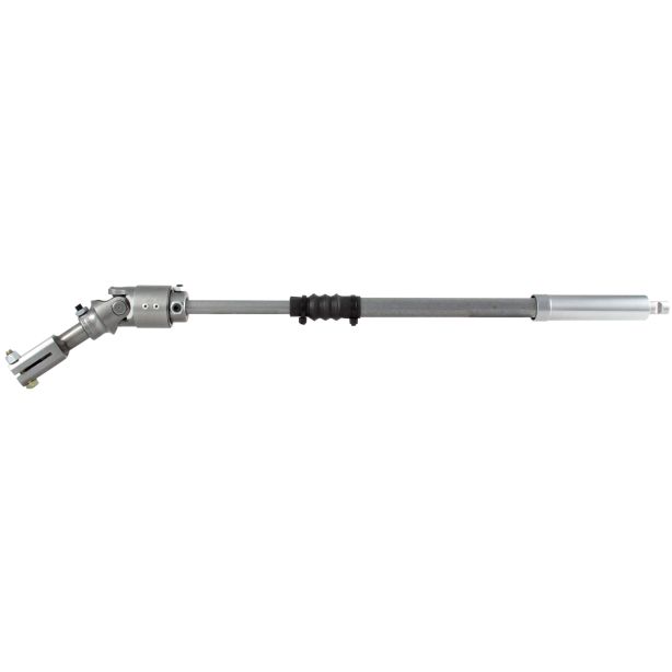 03-06 Jeep TJ Lower Shaft Power & Manual BORGESON 876