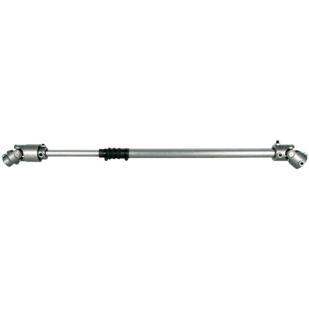 76-86 Jeep Steering Shaft BORGESON 915