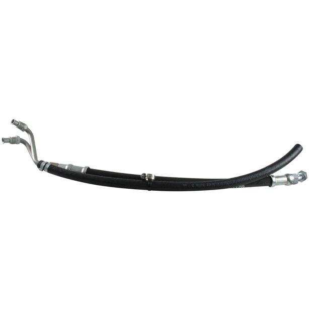 Power Steering Hose Kit  BORGESON 925107