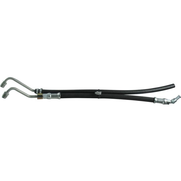 Power Steering Hose Kit  BORGESON 925108