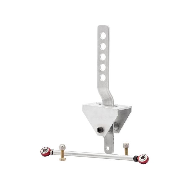 Shifter Assy. Predator Transmission BRINN TRANSMISSION 70630