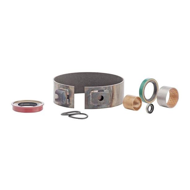 Rebuild Kit Predator Transmission BRINN TRANSMISSION 70641