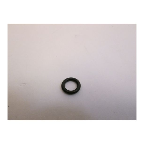 O-Ring  BRINN TRANSMISSION 71003