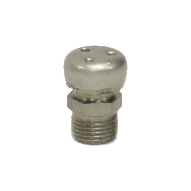 Vent Assembly  BRINN TRANSMISSION 71007