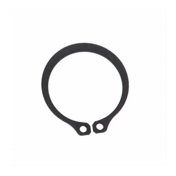 Retaining Ring            BRINN TRANSMISSION 71010