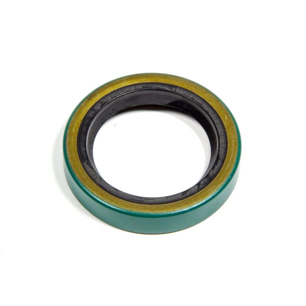 Front Input Seal  BRINN TRANSMISSION 71011