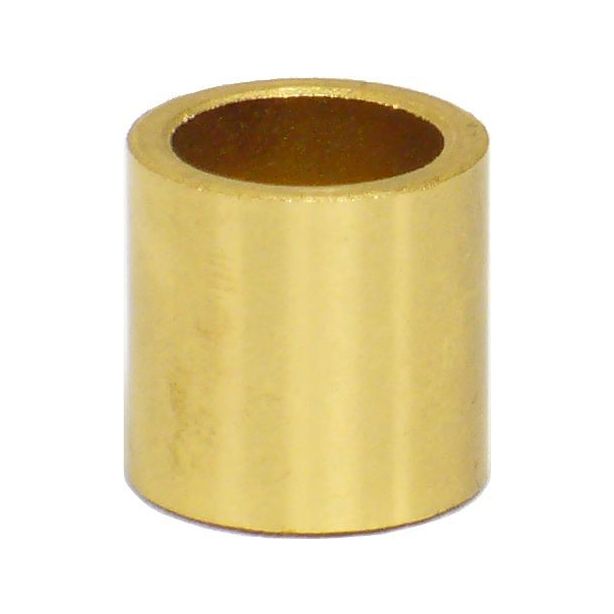 Bushing  BRINN TRANSMISSION 71012