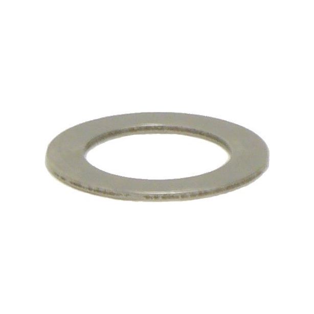 Thrust Washer             BRINN TRANSMISSION 71013