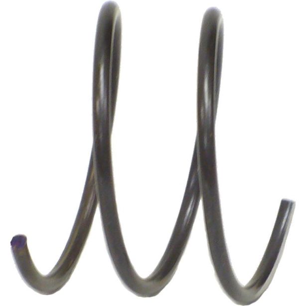 Spring-Clutch Release     BRINN TRANSMISSION 71016