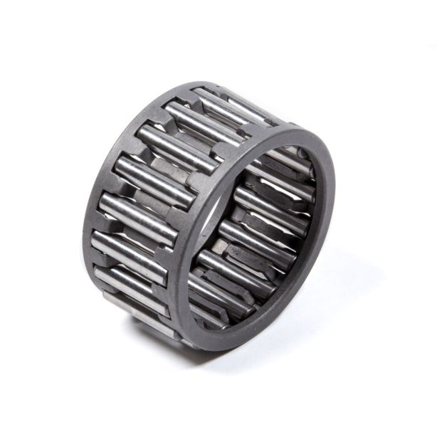 Bearing                   BRINN TRANSMISSION 71019