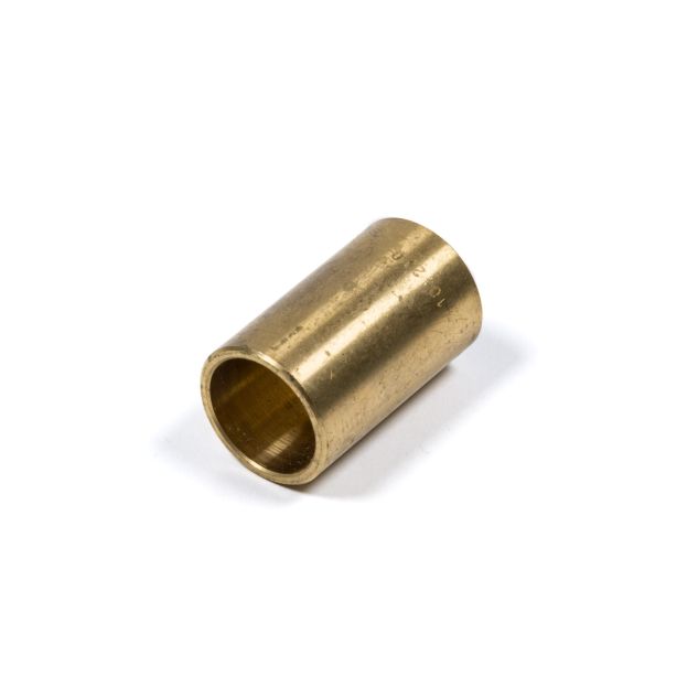 Bushing  BRINN TRANSMISSION 71020