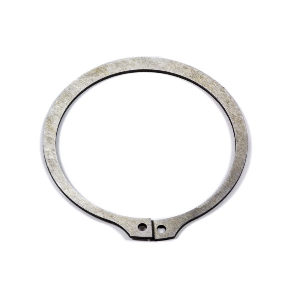 Retaining Ring            BRINN TRANSMISSION 71022
