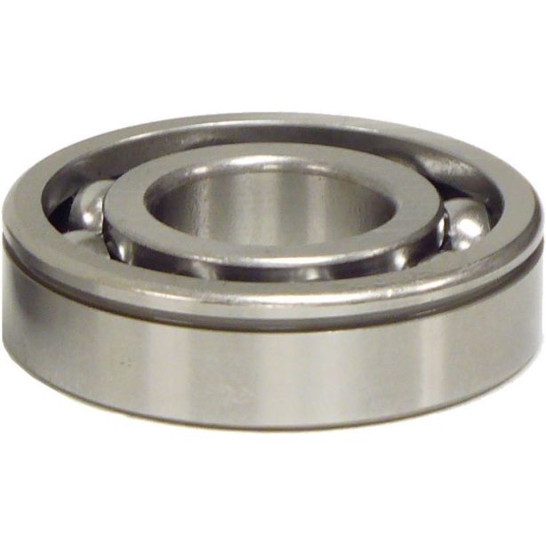 Bearing                   BRINN TRANSMISSION 71023