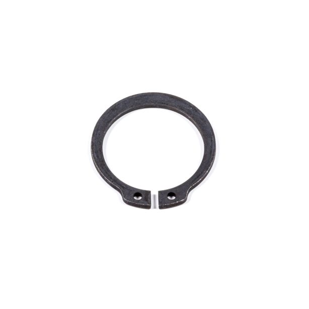 Retaining Ring            BRINN TRANSMISSION 71024