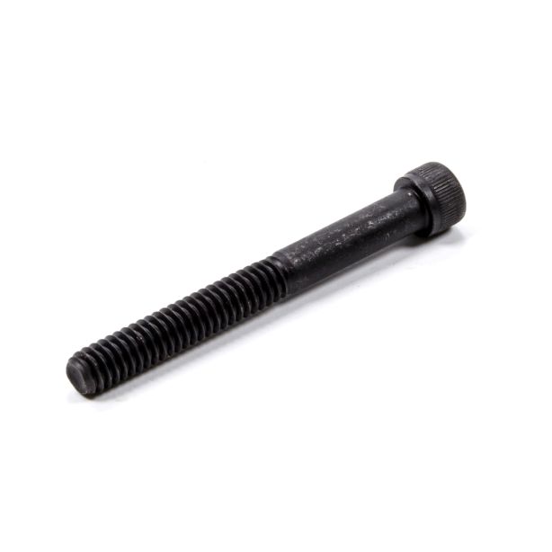 1/4in-20 x 2 1/4in SHCS  BRINN TRANSMISSION 71034