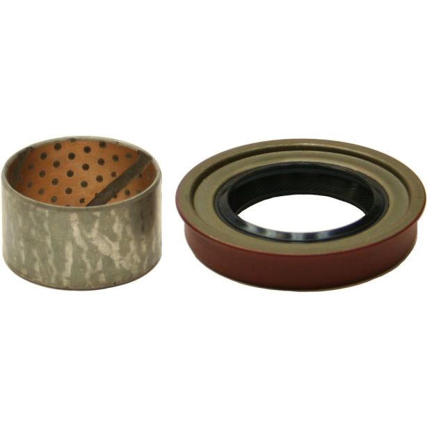 Rear Seal & Bushing  BRINN TRANSMISSION 71040