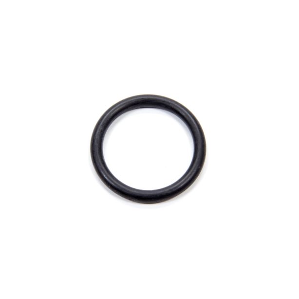 O-Ring  BRINN TRANSMISSION 71046