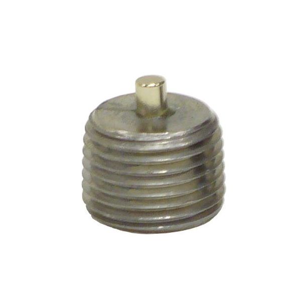 Magnetic Plug             BRINN TRANSMISSION 71059