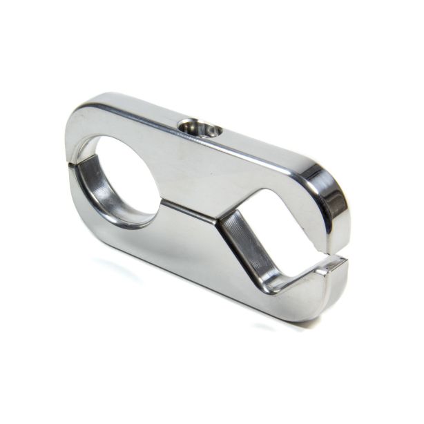 Bottle Clamp - Roll Bar  BIONDO RACING PRODUCTS BC