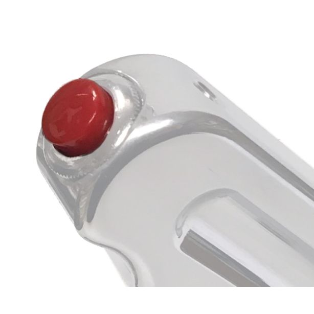 Button Switch -Trans Brake BIONDO RACING PRODUCTS EO-BUTTON