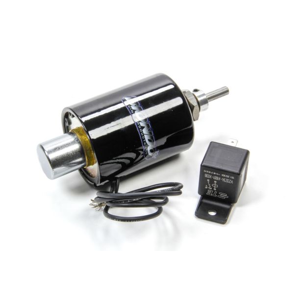 Electric Solenoid for Pro Bandit BIONDO RACING PRODUCTS PB-ELECSOL