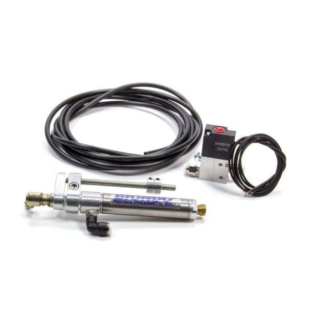 Starting Line Controller  BIONDO RACING PRODUCTS SLP-M