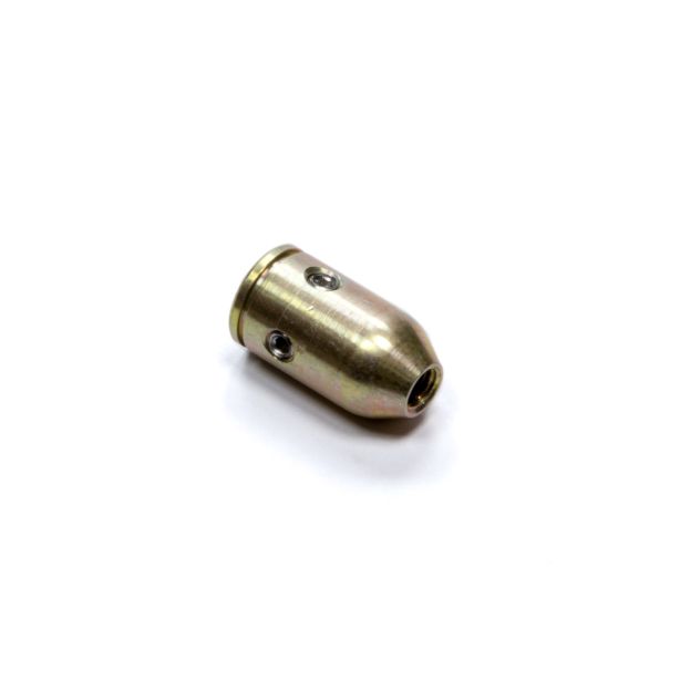 Throttle Stop Cable Saver BIONDO RACING PRODUCTS TS-BULLET