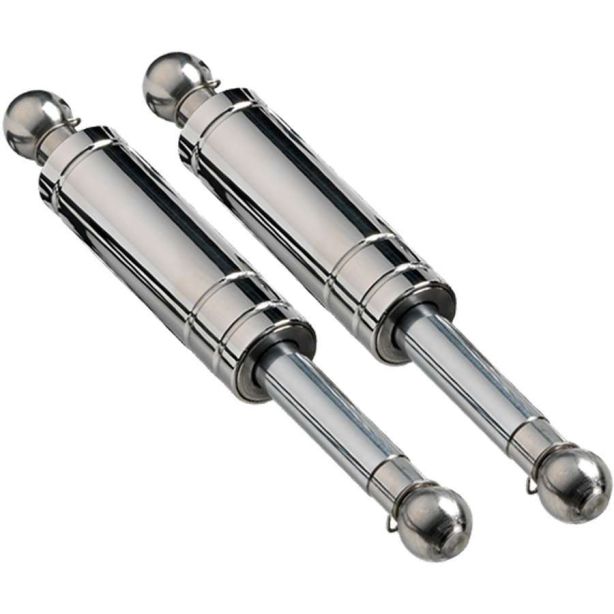 Gas Springs Pair  BILLET SPECIALTIES 3610HDSS