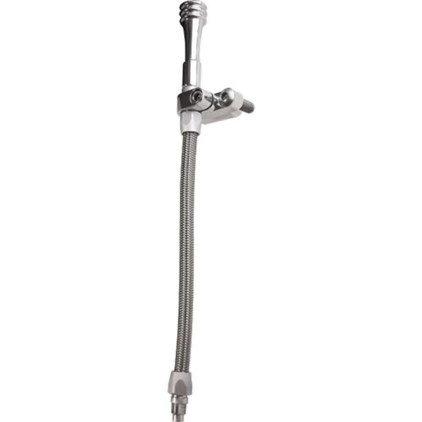 SBF Dipstick Tru Trac Applications Only BILLET SPECIALTIES 40150