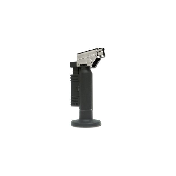 BLAZER PRODUCTS 189-1002 ES1000 MICRO TORCH BLACK