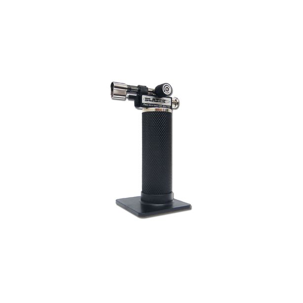 BLAZER PRODUCTS 189-2001 GB2001 MICRO TORCH