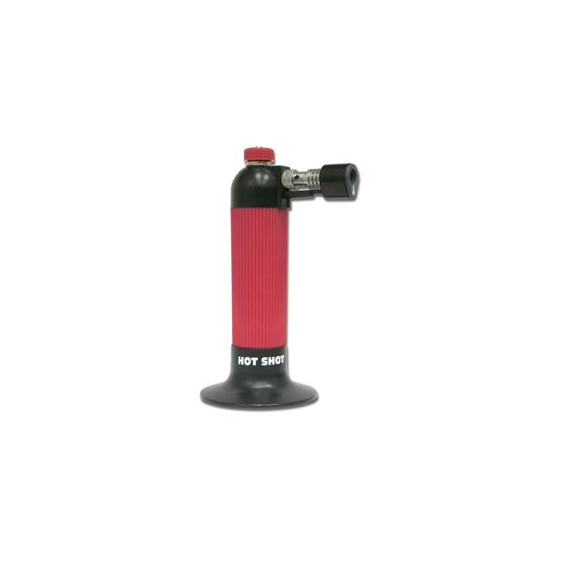 Blazer Products 189 3004 MT3000  Hot Shot Torch   Red