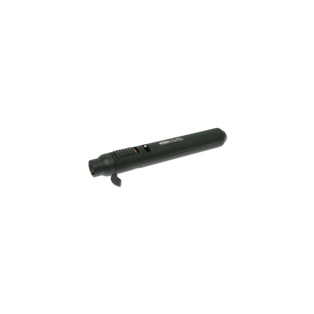 BLAZER PRODUCTS 189-4000 PT4000 PENCIL TORCH