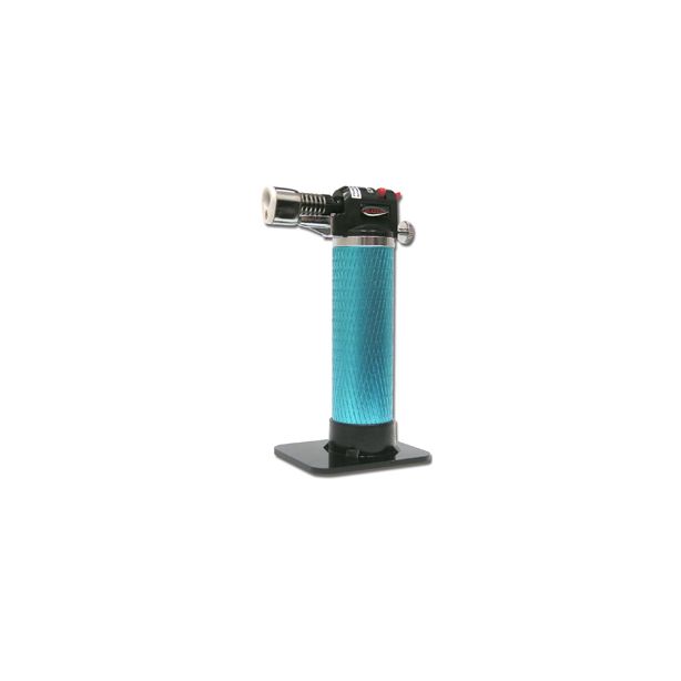 BLAZER PRODUCTS 189-4002 GB4001 STINGRAY TORCH BLUE
