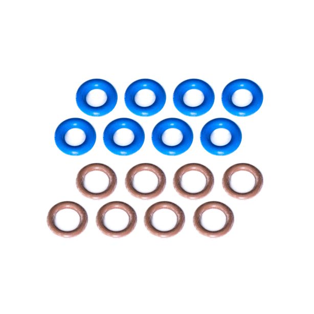 Fuel Injector O-Ring Set GM LS Car/Truck/SUV COMETIC GASKETS C15027