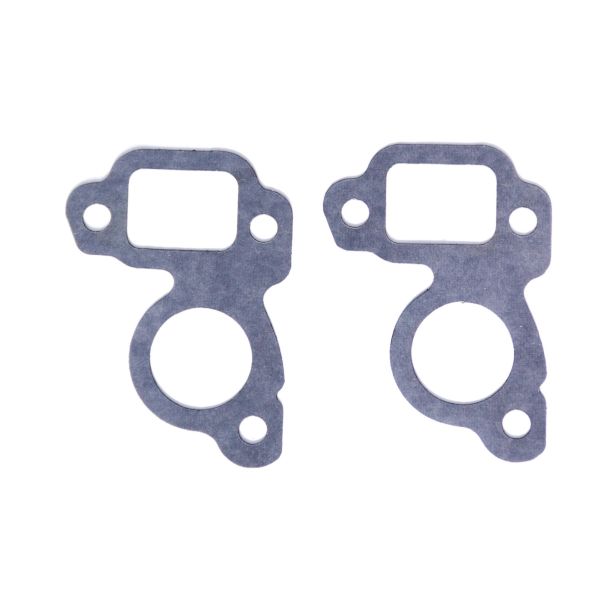 Water Pump Gaskets (2pk) GM LS 99-13 COMETIC GASKETS C15032-031