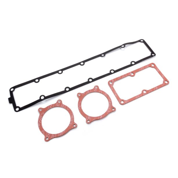 Intake Manifold Gasket Set Cummins 6.7L 09-Up COMETIC GASKETS C15076