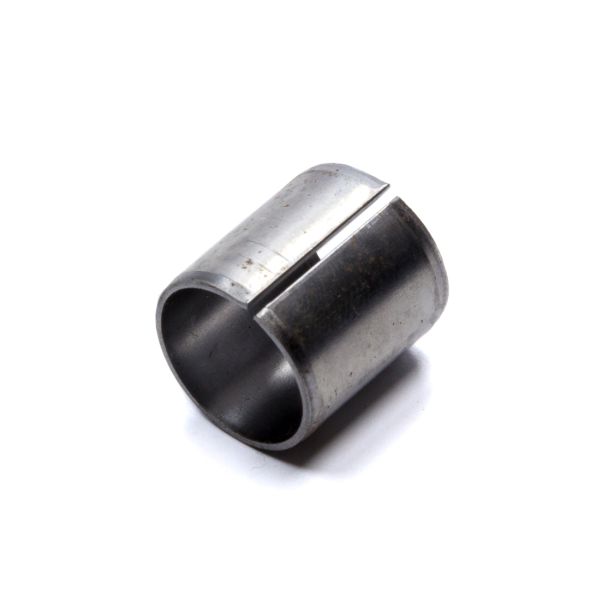 Cylinder Head Dowels Ford 6.0L Diesel 18mm COMETIC GASKETS C15147