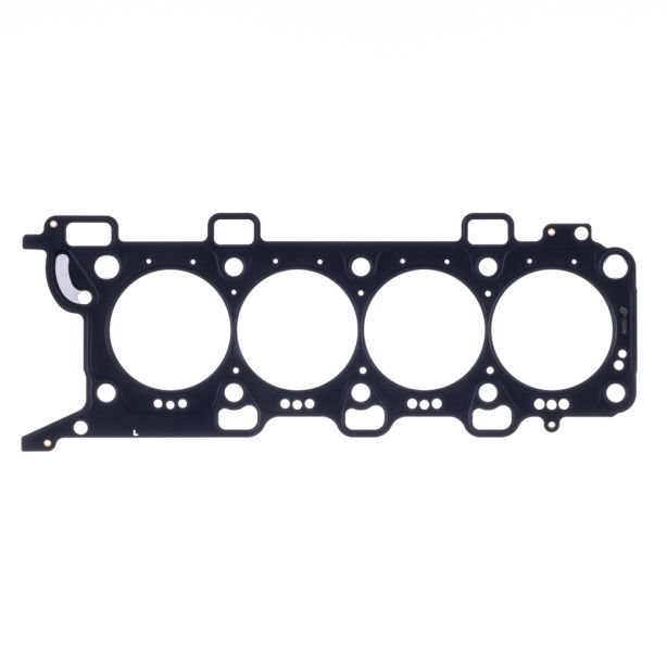 94mm MLS Head Gasket LH .040 Ford 5.0L Coyote COMETIC GASKETS C15370-040