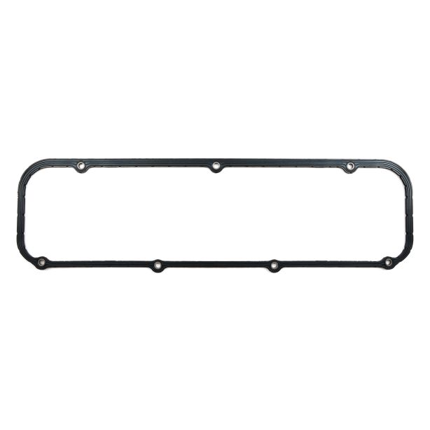 Valve Cover Gasket Set BBF 429/460 COMETIC GASKETS C15467