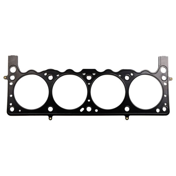 4.040 MLS Head Gasket .040 - SBM 5.2/5.9L COMETIC GASKETS C15535-040
