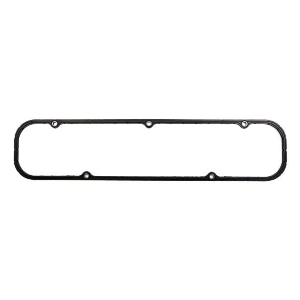 COMETIC GASKETS C15579 Valve Cover Gasket each Buick 400/430/455 67-76
