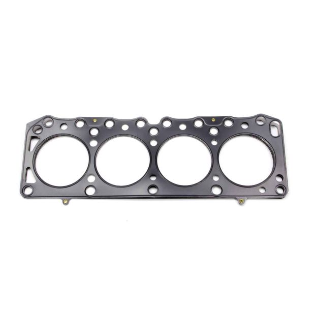 84mm MLS Head Gasket .040 Lotus 4-Cylinder COMETIC GASKETS C4140-040